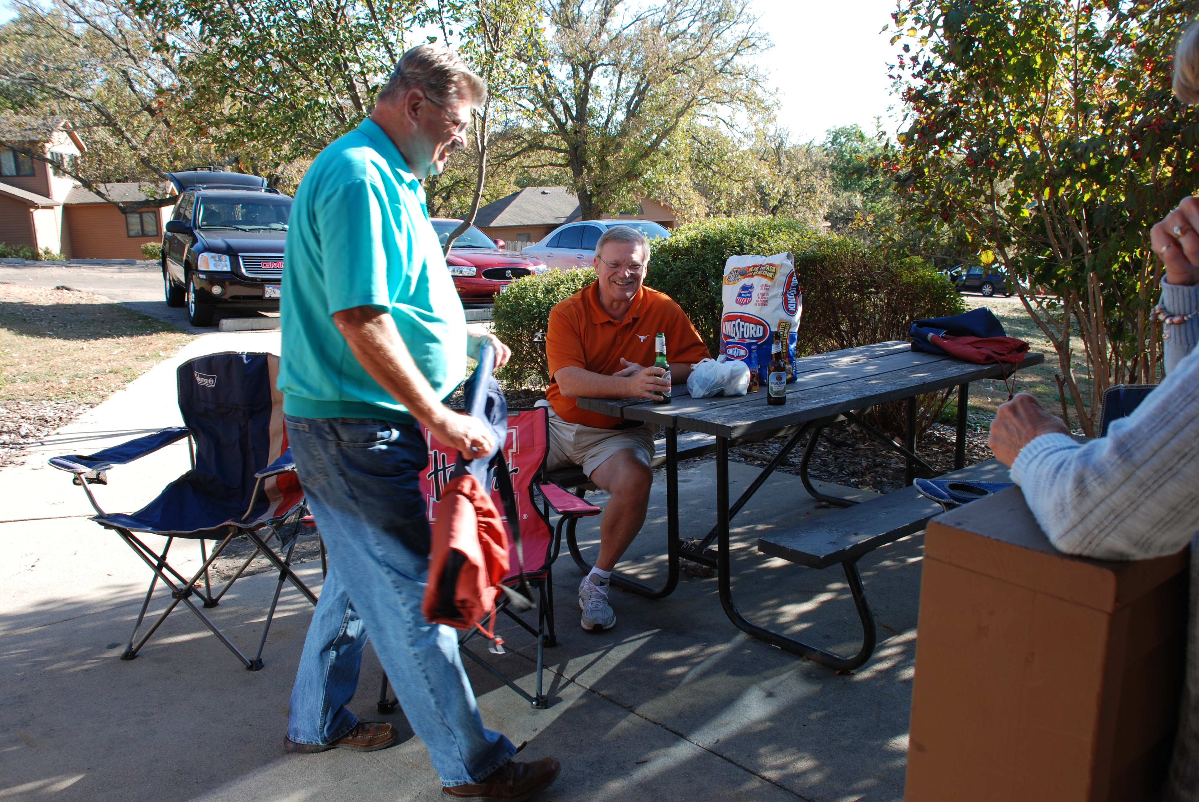 2010-10-15-03 Last Neb Tex Game.jpg